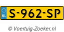 S962SP