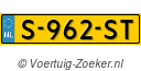 S962ST