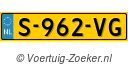 S962VG