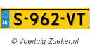 S962VT