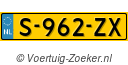 S962ZX