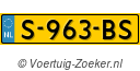S963BS