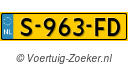 S963FD