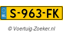 S963FK