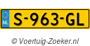 S963GL