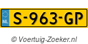 S963GP