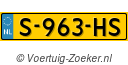 S963HS