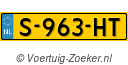 S963HT