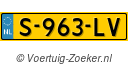 S963LV