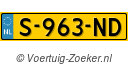 S963ND