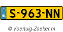 S963NN
