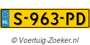 S963PD