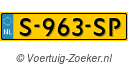 S963SP