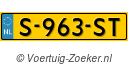 S963ST