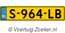 S964LB
