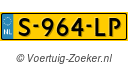 S964LP