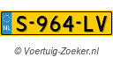 S964LV