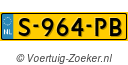 S-964-PB