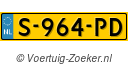 S964PD