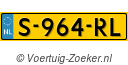 S964RL