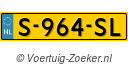 S964SL