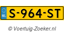 S964ST