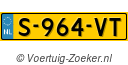 S964VT