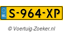 S964XP