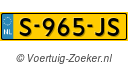 S965JS