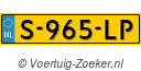 S965LP