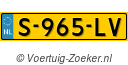 S965LV