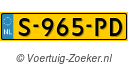 S965PD