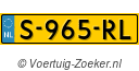 S965RL