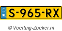 S965RX