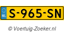 S965SN