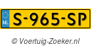 S965SP