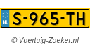 S965TH