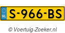 S966BS