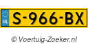 S966BX