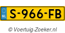 S966FB