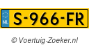 S966FR