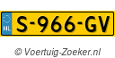S966GV