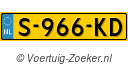 S966KD