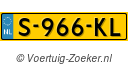 S966KL