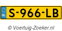 S966LB