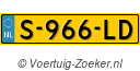 S966LD