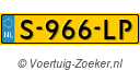 S966LP