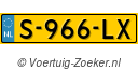 S966LX