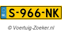 S966NK