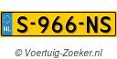 S966NS